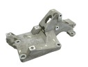 SOPORTE ALTERNADOR 038903143AG 