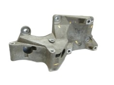 Recambio de soporte alternador para skoda fabia combi (5j5) style referencia OEM IAM 038903143AG   2