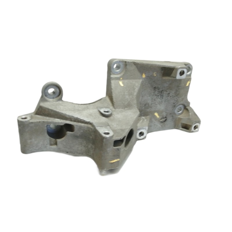 Recambio de soporte alternador para skoda fabia combi (5j5) style referencia OEM IAM 038903143AG  