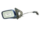 RETROVISOR IZQUIERDO 6N1857507GRU MANUAL 