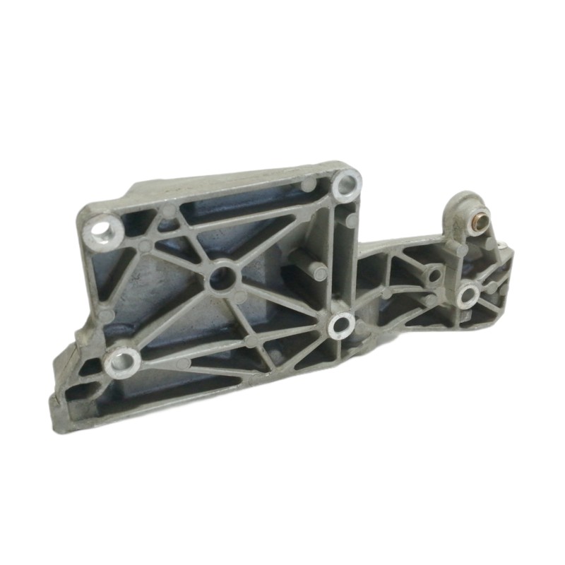 Recambio de soporte alternador para skoda fabia combi (5j5) style referencia OEM IAM 038903143AG  