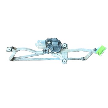MOTOR LIMPIA DELANTERO 31333456 1397220487 