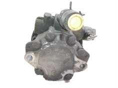 Recambio de bomba direccion para volkswagen new beetle (9c1/1c1) 1.9 tdi referencia OEM IAM 038145255R 038145255  2