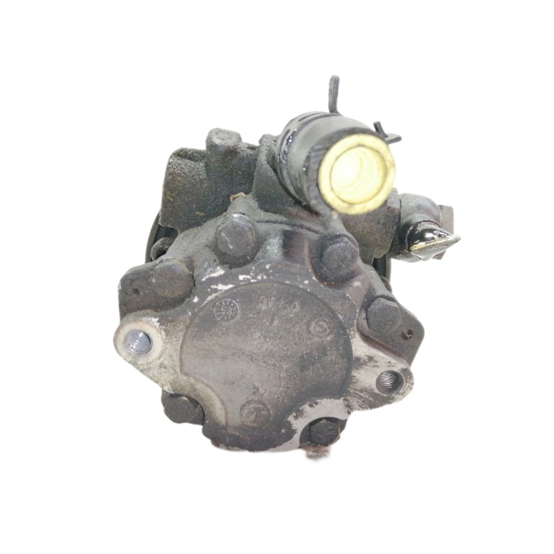 Recambio de bomba direccion para volkswagen new beetle (9c1/1c1) 1.9 tdi referencia OEM IAM 038145255R 038145255 