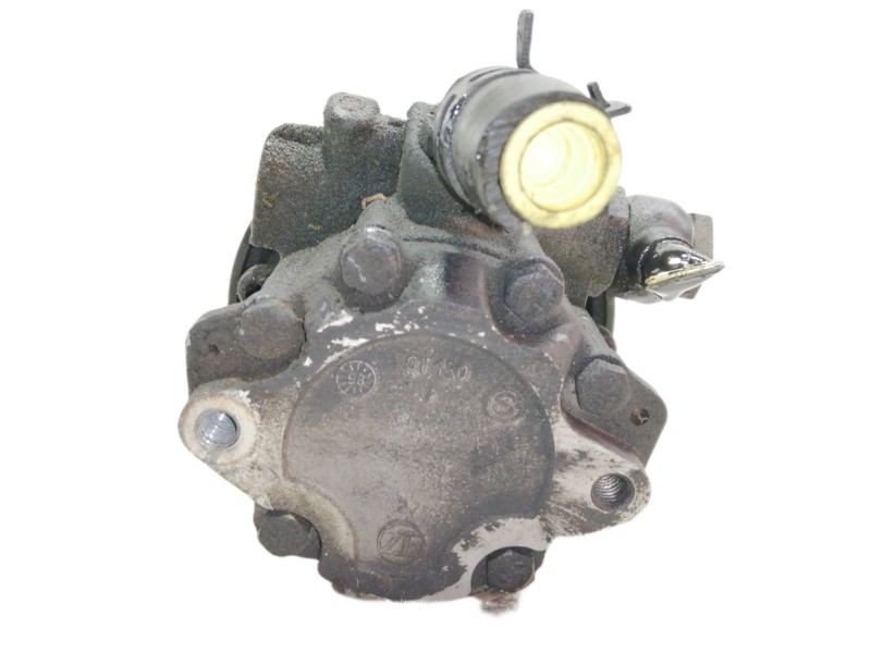 Recambio de bomba direccion para volkswagen new beetle (9c1/1c1) 1.9 tdi referencia OEM IAM 038145255R 038145255 