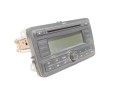 SISTEMA AUDIO / RADIO CD 5J0035161A 