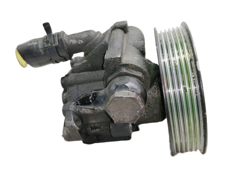Recambio de bomba direccion para volkswagen new beetle (9c1/1c1) 1.9 tdi referencia OEM IAM 038145255R 038145255 