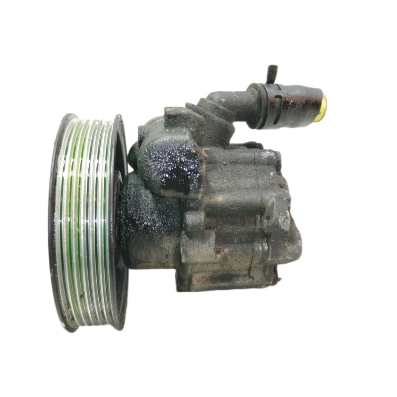 Recambio de bomba direccion para volkswagen new beetle (9c1/1c1) 1.9 tdi referencia OEM IAM 038145255R 038145255 