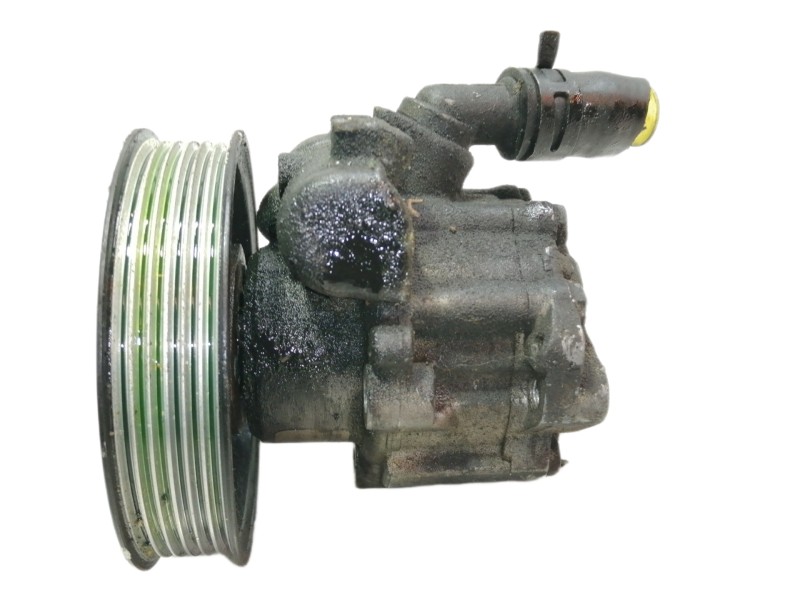 Recambio de bomba direccion para volkswagen new beetle (9c1/1c1) 1.9 tdi referencia OEM IAM 038145255R 038145255 