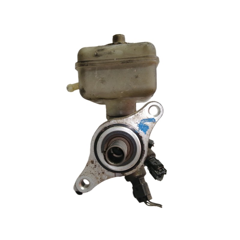Recambio de bomba freno para volkswagen new beetle (9c1/1c1) 1.9 tdi referencia OEM IAM L481402  