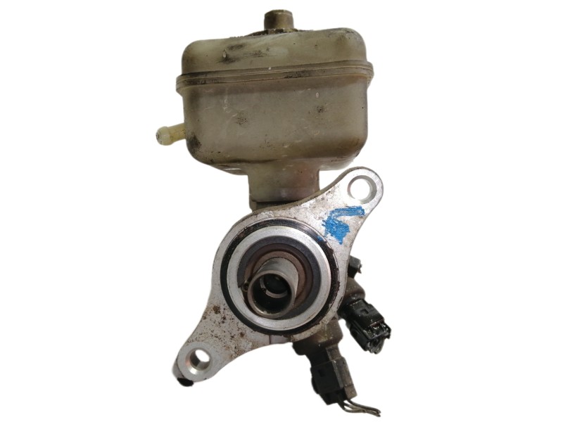 Recambio de bomba freno para volkswagen new beetle (9c1/1c1) 1.9 tdi referencia OEM IAM L481402  