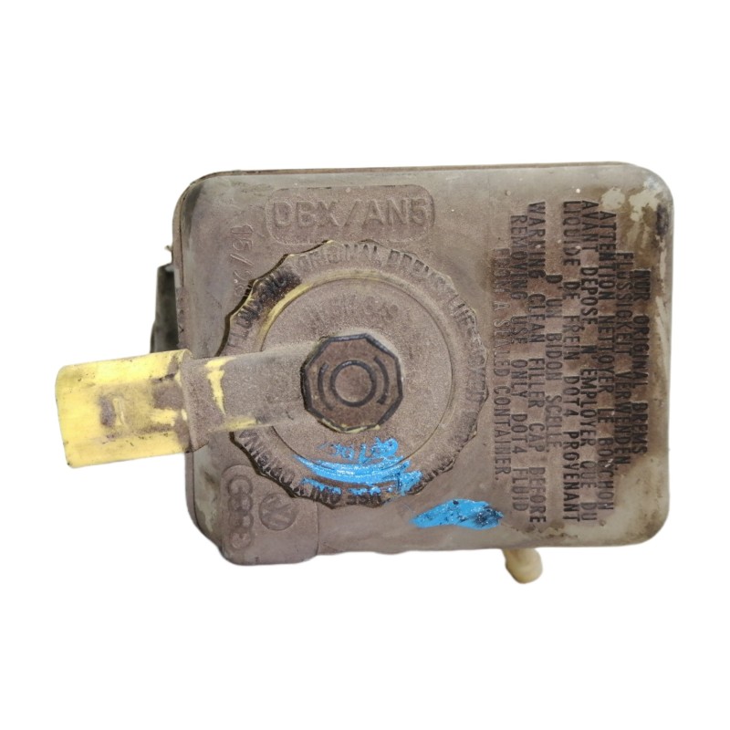 Recambio de bomba freno para volkswagen new beetle (9c1/1c1) 1.9 tdi referencia OEM IAM L481402  