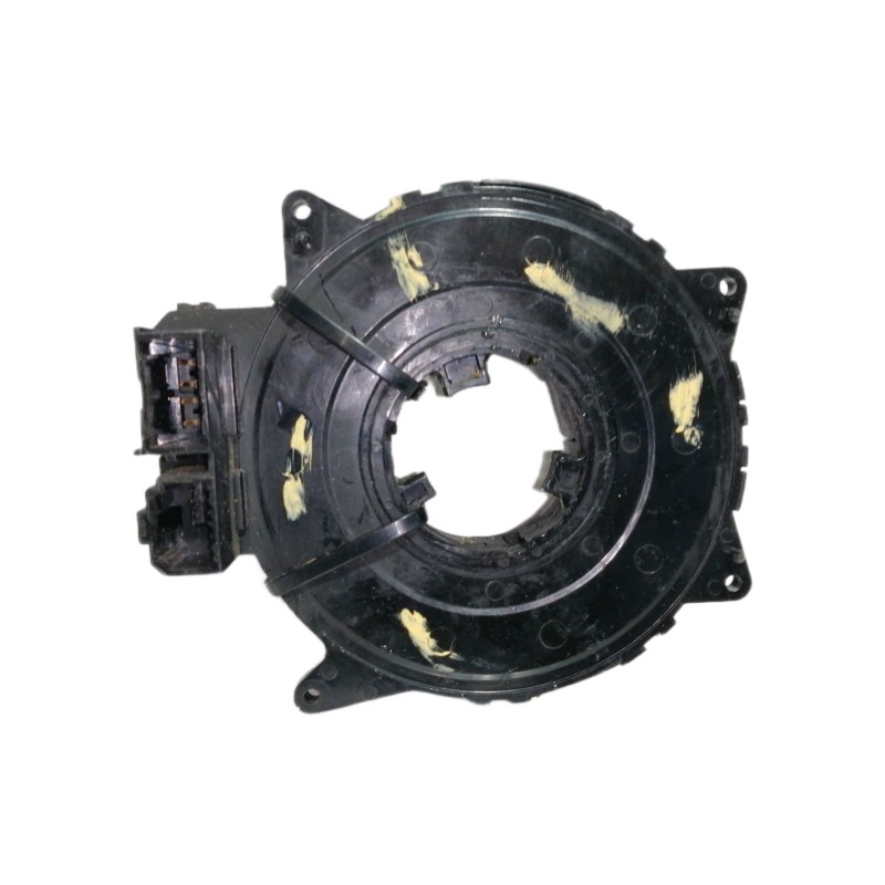 Recambio de anillo airbag para kia sorento 2.5 crdi vgt ex1 referencia OEM IAM   