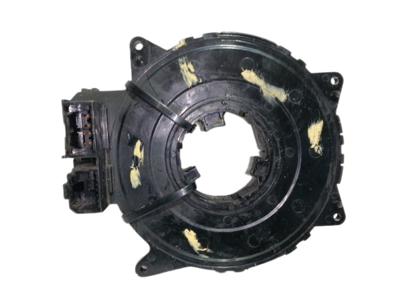 Recambio de anillo airbag para kia sorento 2.5 crdi vgt ex1 referencia OEM IAM   