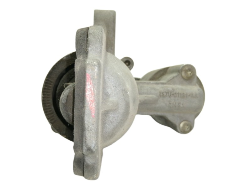 Recambio de motor arranque para ford mondeo berlina (ge) ghia referencia OEM IAM 1S7U11000AB 1018AI MOTORCRAFT 1S7U1111AA