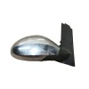 Recambio de retrovisor derecho para seat altea (5p1) 1.6 referencia OEM IAM 5P1857508A9B9 5P1857508A 