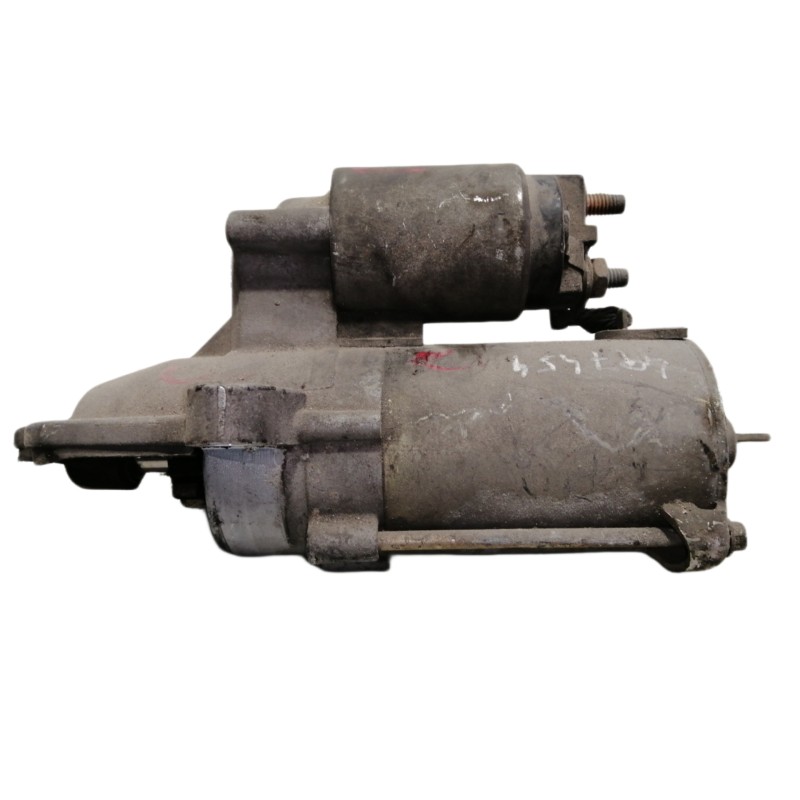 Recambio de motor arranque para ford mondeo berlina (ge) ghia referencia OEM IAM 1S7U11000AB 1018AI MOTORCRAFT 1S7U1111AA