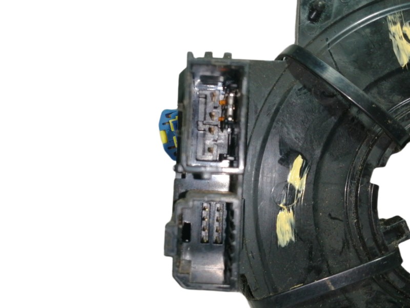 Recambio de anillo airbag para kia sorento 2.5 crdi vgt ex1 referencia OEM IAM   