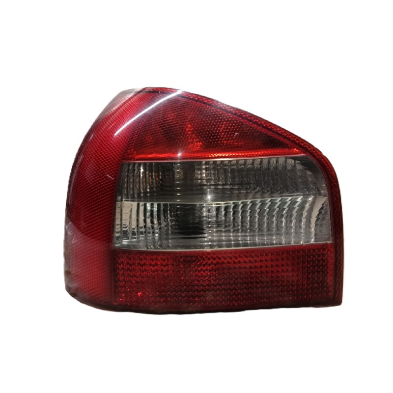 Recambio de piloto trasero izquierdo para audi a3 (8l1) 1.9 tdi referencia OEM IAM 8L0945095B  