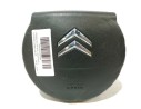 AIRBAG DELANTERO IZQUIERDO 4112HF 96471578ZD 