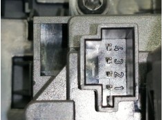 Recambio de interruptor para mercedes-benz clase b (w245) 2.0 cdi cat referencia OEM IAM 1698208910   2