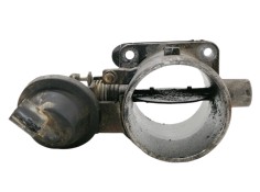 Recambio de caja mariposa para kia sorento 2.5 crdi vgt ex1 referencia OEM IAM 3510027XXX   2