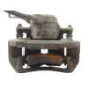 Recambio de pinza freno delantera derecha para mercedes-benz clase c (w203) sportcoupe c 200 compressor (203.745) referencia OEM