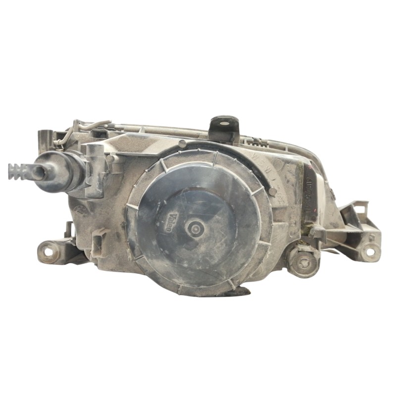 Recambio de faro izquierdo para peugeot 306 berlina 3/5 puertas (s1) style d referencia OEM IAM 60975840  