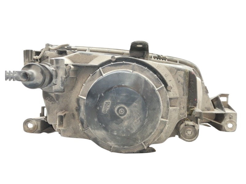 Recambio de faro izquierdo para peugeot 306 berlina 3/5 puertas (s1) style d referencia OEM IAM 60975840  