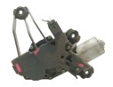 MOTOR LIMPIA TRASERO 9646803180 