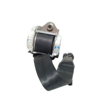 CINTURON SEGURIDAD TRASERO DERECHO 34033946C 34079180 6J0857805A