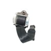 Recambio de cinturon seguridad trasero derecho para seat ibiza (6j5) stylance / style referencia OEM IAM 34033946C 34079180 6J08
