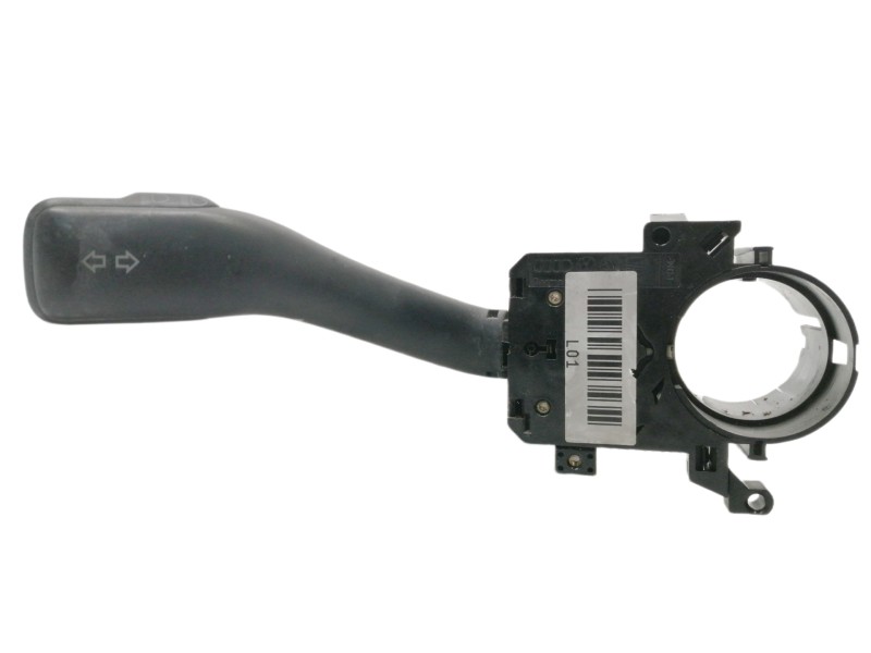 Recambio de mando intermitentes para volkswagen new beetle (9c1/1c1) 1.9 tdi referencia OEM IAM 8L0953513G  