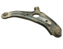 BRAZO SUSPENSION INFERIOR DELANTERO IZQUIERDO 