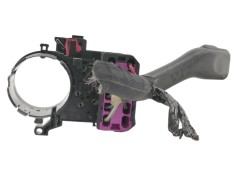 Recambio de mando intermitentes para volkswagen new beetle (9c1/1c1) 1.9 tdi referencia OEM IAM 8L0953513G   2