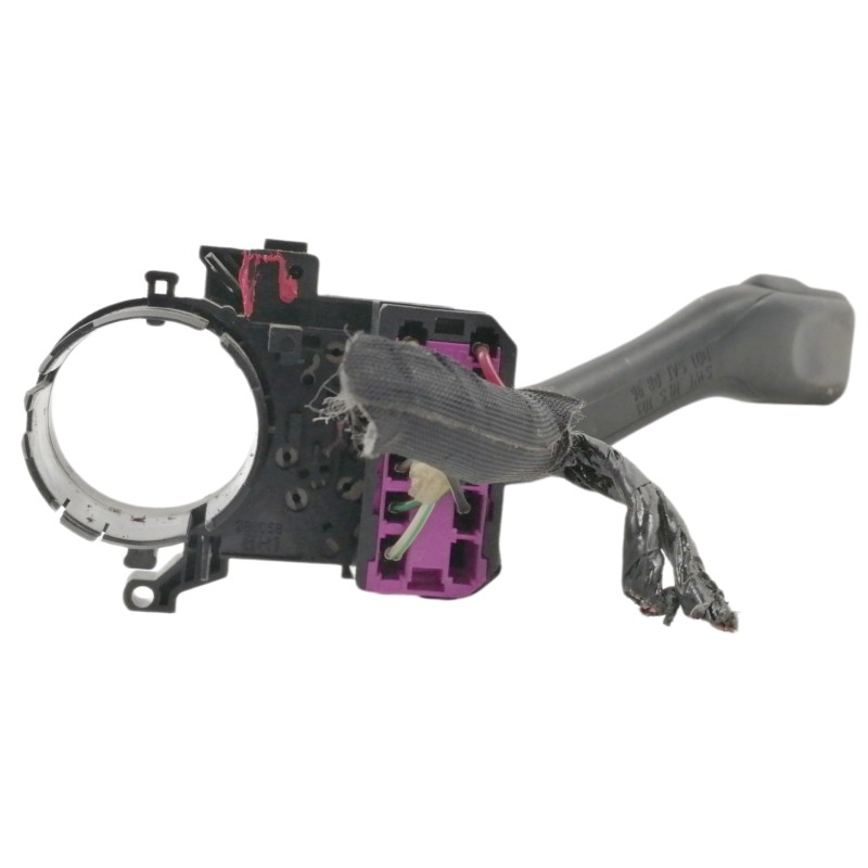 Recambio de mando intermitentes para volkswagen new beetle (9c1/1c1) 1.9 tdi referencia OEM IAM 8L0953513G  