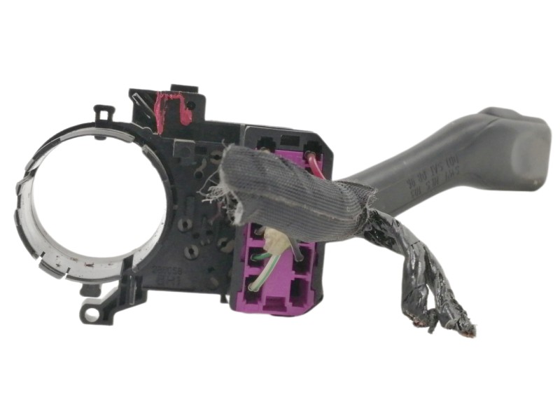 Recambio de mando intermitentes para volkswagen new beetle (9c1/1c1) 1.9 tdi referencia OEM IAM 8L0953513G  