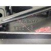 Recambio de rejilla aireadora para peugeot rcz basis referencia OEM IAM 9658515377  