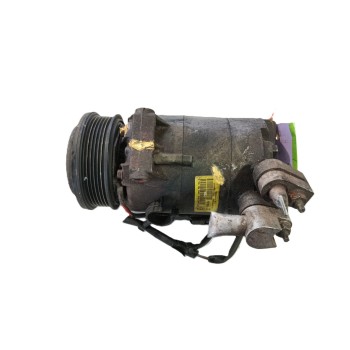 COMPRESOR AIRE ACONDICIONADO 1845499 CV6119D629FE 
