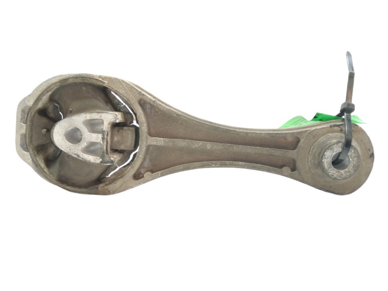 Recambio de soporte motor para renault kangoo profesional referencia OEM IAM   