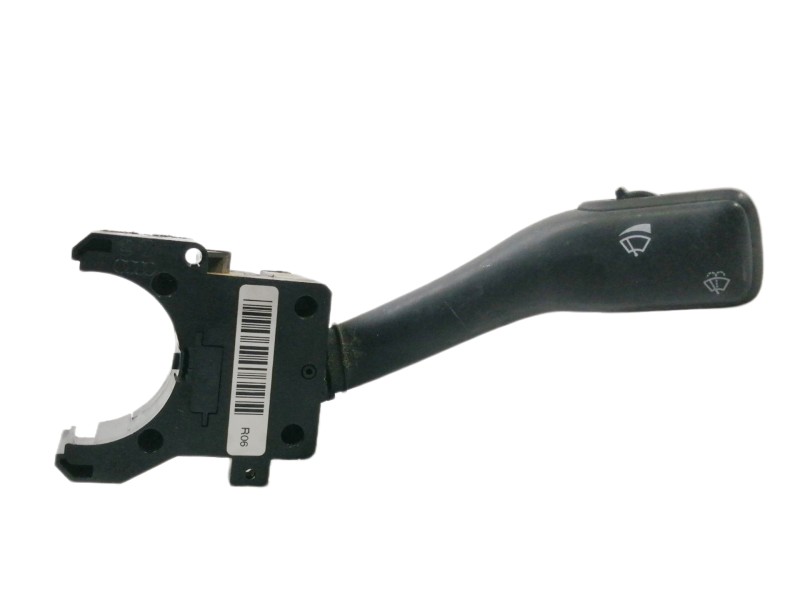 Recambio de mando limpia para volkswagen new beetle (9c1/1c1) 1.9 tdi referencia OEM IAM 4B0953503E  