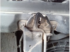 Recambio de cerradura capot para kia sorento 2.5 crdi vgt ex1 referencia OEM IAM    2