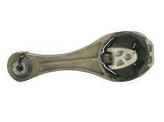 Recambio de soporte motor para renault kangoo profesional referencia OEM IAM    2