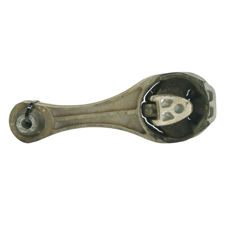 Recambio de soporte motor para renault kangoo profesional referencia OEM IAM   