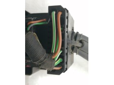 Recambio de mando limpia para volkswagen new beetle (9c1/1c1) 1.9 tdi referencia OEM IAM 4B0953503E   2