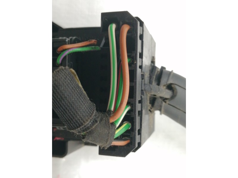 Recambio de mando limpia para volkswagen new beetle (9c1/1c1) 1.9 tdi referencia OEM IAM 4B0953503E  