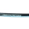 Recambio de palanca cambio para seat alhambra (710, 711) 2.0 tdi referencia OEM IAM 5N1713025M 5N1713025M 