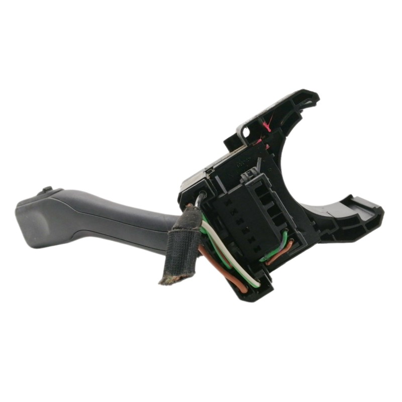 Recambio de mando limpia para volkswagen new beetle (9c1/1c1) 1.9 tdi referencia OEM IAM 4B0953503E  