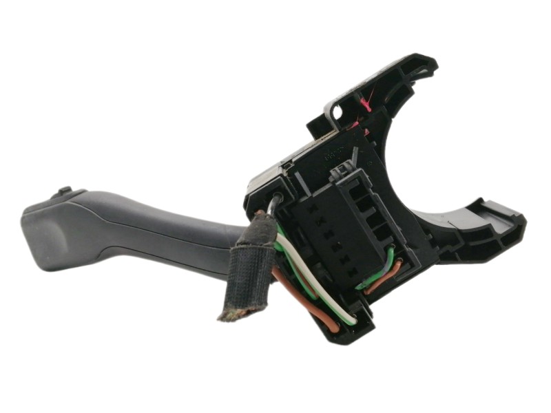 Recambio de mando limpia para volkswagen new beetle (9c1/1c1) 1.9 tdi referencia OEM IAM 4B0953503E  