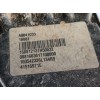 Recambio de cremallera direccion para volvo v40 hatchback (525) d2 referencia OEM IAM 36012711 A0041033 
